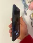 Nokia G21 128GB 4GB RAM Dual, снимка 7
