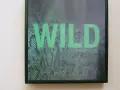 Палитра сенки за очи WILD PYTHON, нова, снимка 4