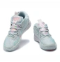 баскетболни маратонки  Puma MB.03 "Iridescent" номер 44 , снимка 6