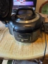 Ninja Foodi 7-in-1 Multi Cooker 6L, снимка 4