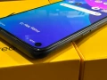 Продавам Realme 6S 64GB / 4GB RAM, снимка 4