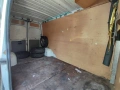 Renault Master MAXI , снимка 15