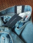 Tommy Hilfiger дънки чисто ново със етикет , снимка 3