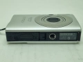 Canon Digital IXUS 80 IS 8.0MP Camera,3X Optical Zoom, снимка 14