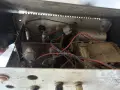зарядно и токоизправител, снимка 2