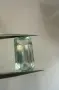 Естествен аквамарин 5.65 ct – Emerald Cut – естествен скъпоценен камък, снимка 5