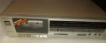 Technics RS-B10 двуглав касетъчен дек , снимка 12