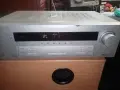 Усилвател със радио тунер SONY STR-495, снимка 10