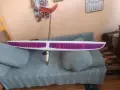 продавам RC модели, снимка 1