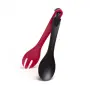 Щипка за салата Tefal Ingenio, снимка 1