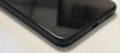 Honor X7d 256/8GB, снимка 5
