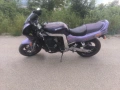 Suzuki gsxr 1100 w, внос от Германия , снимка 3