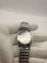 Vintage Certina Blue Ribbon Automatic Ref. 5601-107 – Swiss Made 1960s, снимка 6