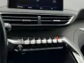 Peugeot 3008 2.0 HDI, снимка 7