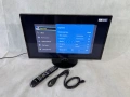 Телевизор - Samsung 28 inch / А15, снимка 1