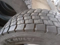 Гуми MICHELIN 315/70R22.5, снимка 8