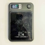 Power bank WIRELESS - FAST CHARGE 22 5W, снимка 1