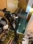 NAVEE E-SCOOTER GT3 MAX ДО 25 КМ/Ч, снимка 6