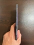 Huawei nova 9, снимка 3