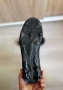 Adidas Predator Бутонки Football Shoes , снимка 3