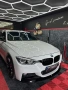 Полиране и пастиране на автомобили, снимка 2