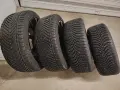 PROLINE 17" 5Х112 , снимка 3