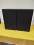 Тонколони  ITT  HI-FI Lautsprecherbox E 2-120 , снимка 2