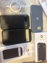 Pixel 8a 256 gb в гаранция запазен, снимка 2