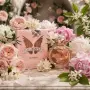 Olumapea Blossom Eau de Parfum , снимка 3