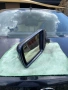 Mercedes W210 Е Класа 1997 Ляво Огледало Щофьорско, снимка 2