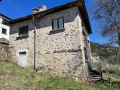 Продава се КЪЩА с. Кутела, община Смолян, снимка 7
