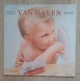 Van Halen ‎– 1984 Издание Scandinavia 1984г Състояние на винила:като звук е NEAR MINT,визуално е VG+, снимка 1