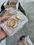 Дамски аксесоари , снимка 3