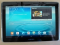 Samsung Galaxy Tab 2  10.1 inch(GT-P 5110), снимка 2