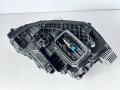 фар ляв Mercedes GLA H247 W247 Multibeam LED 2019-2026 г. #1069V, снимка 7