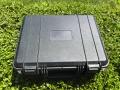 GR-500 Gold Detector Finder Long Range Metal Detector 4.3 Inch display, снимка 5