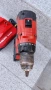 Hilti SF 6-22 Винтоверт Nuron , снимка 5