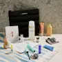 Козметична кутия Cult Beauty: The Summer Selects Goody Bag, снимка 1