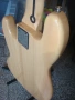 Бас китара, снимка 15