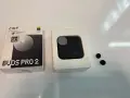 Безжични Bluetooth слушалки - CMF Buds Pro 2 ANC by Nothing, снимка 2