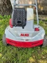 Бензинов аератор AL-KO 38P Combi Care Comfort, снимка 7