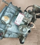 Оригинал  Карбуратор  за 1.5 Lada Samara 21083 - 1107010, снимка 2