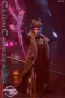 Шедьовър на Хазарта/Gambit from the X - men 1/6 , снимка 6