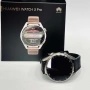 Smart watch HUAWEI WATCH 3 PRO, снимка 1