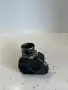 Дроселова клапа за Hyundai i40 1.7 CRDi (2018) 0280750612, снимка 2