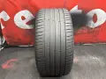 325 40 22, Лятна гума, Michelin PilotSport4SUV, 1 брой, снимка 3