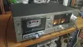 AKAI GXC 732 реверсен дек, снимка 5