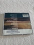 CD диск Mike Oldfield - XXV, снимка 3