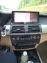 Продавам BMW X5 , снимка 9