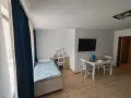 Студио за нощувки в Кранево, снимка 3